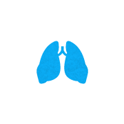 肺機能検査